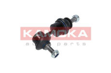 Tyc/vzpera, stabilisator KAMOKA 9030079