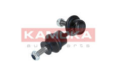 Tyc/vzpera, stabilisator KAMOKA 9030140