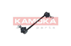 Tyc/vzpera, stabilisator KAMOKA 9030080