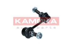 Tyc/vzpera, stabilisator KAMOKA 9030074