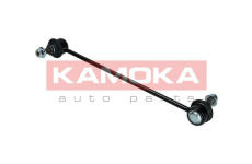 Tyc/vzpera, stabilisator KAMOKA 9030027