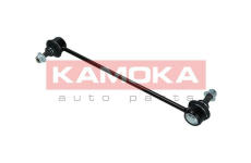 Tyc/vzpera, stabilisator KAMOKA 9030081