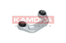 Tyc/vzpera, stabilisator KAMOKA 9030093