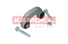 Tyc/vzpera, stabilisator KAMOKA 9030094