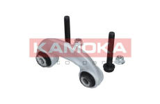 Tyc/vzpera, stabilisator KAMOKA 9030095