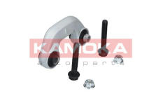 Tyc/vzpera, stabilisator KAMOKA 9030197