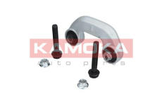 Tyc/vzpera, stabilisator KAMOKA 9030171