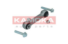 Tyc/vzpera, stabilisator KAMOKA 9030096