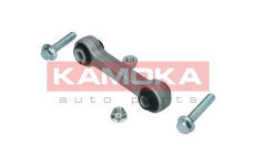 Tyc/vzpera, stabilisator KAMOKA 9030125