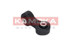 Tyc/vzpera, stabilisator KAMOKA 9030097