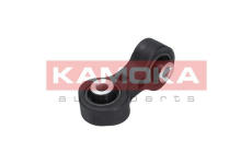 Tyc/vzpera, stabilisator KAMOKA 9030145