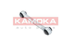 Tyc/vzpera, stabilisator KAMOKA 9030098