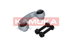 Tyc/vzpera, stabilisator KAMOKA 9030099