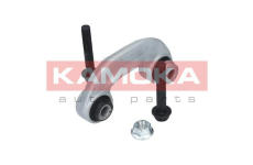 Tyc/vzpera, stabilisator KAMOKA 9030100