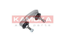 Tyc/vzpera, stabilisator KAMOKA 9030101