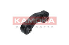 Tyc/vzpera, stabilisator KAMOKA 9030189