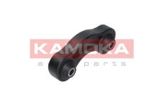 Tyc/vzpera, stabilisator KAMOKA 9030143