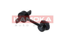 Tyc/vzpera, stabilisator KAMOKA 9030103