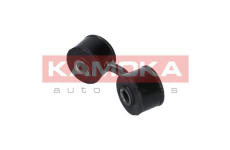 Tyc/vzpera, stabilisator KAMOKA 9030124