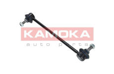 Tyc/vzpera, stabilisator KAMOKA 9030105