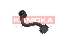 Tyc/vzpera, stabilisator KAMOKA 9030109