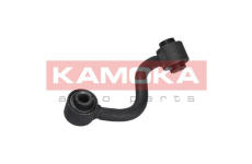 Tyc/vzpera, stabilisator KAMOKA 9030173