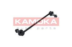 Tyc/vzpera, stabilisator KAMOKA 9030110