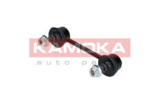 Tyc/vzpera, stabilisator KAMOKA 9030113