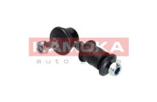 Tyc/vzpera, stabilisator KAMOKA 9030118