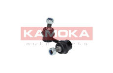 Tyc/vzpera, stabilisator KAMOKA 9030120