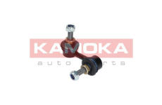 Tyc/vzpera, stabilisator KAMOKA 9030170