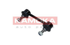 Tyc/vzpera, stabilisator KAMOKA 9030114