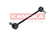 Tyc/vzpera, stabilisator KAMOKA 9030125