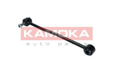 Tyc/vzpera, stabilisator KAMOKA 9030133