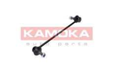 Tyc/vzpera, stabilisator KAMOKA 9030134