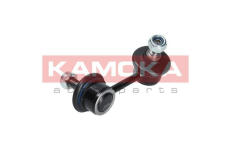 Tyc/vzpera, stabilisator KAMOKA 9030117