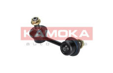 Tyc/vzpera, stabilisator KAMOKA 9030137