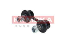 Tyc/vzpera, stabilisator KAMOKA 9030138