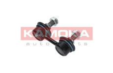 Tyc/vzpera, stabilisator KAMOKA 9030236