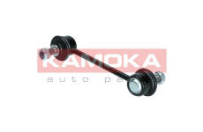 Tyc/vzpera, stabilisator KAMOKA 9030141