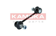 Tyc/vzpera, stabilisator KAMOKA 9030166