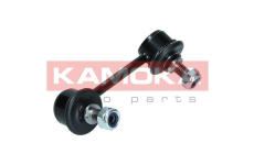 Tyc/vzpera, stabilisator KAMOKA 9030144