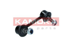 Tyc/vzpera, stabilisator KAMOKA 9030147