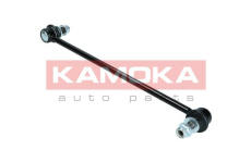 Tyc/vzpera, stabilisator KAMOKA 9030151