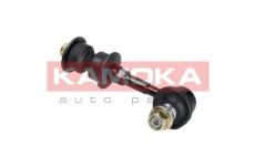 Tyc/vzpera, stabilisator KAMOKA 9030152