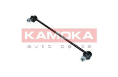 Tyc/vzpera, stabilisator KAMOKA 9030153