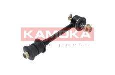 Tyc/vzpera, stabilisator KAMOKA 9030174