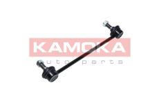 Tyc/vzpera, stabilisator KAMOKA 9030155