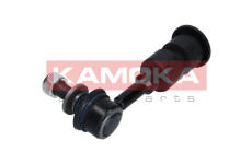 Tyc/vzpera, stabilisator KAMOKA 9030159