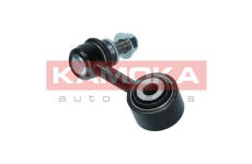 Tyc/vzpera, stabilisator KAMOKA 9030162